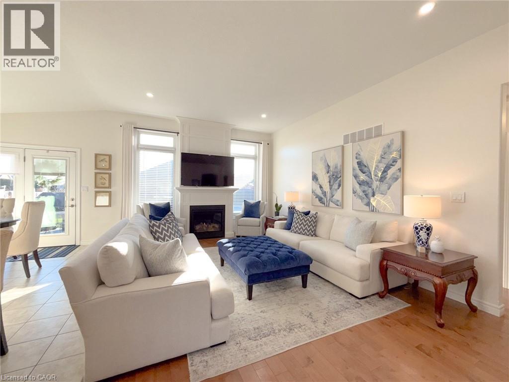 2 Kim Lane, Waterford, Ontario  N0E 1Y0 - Photo 16 - 40787186