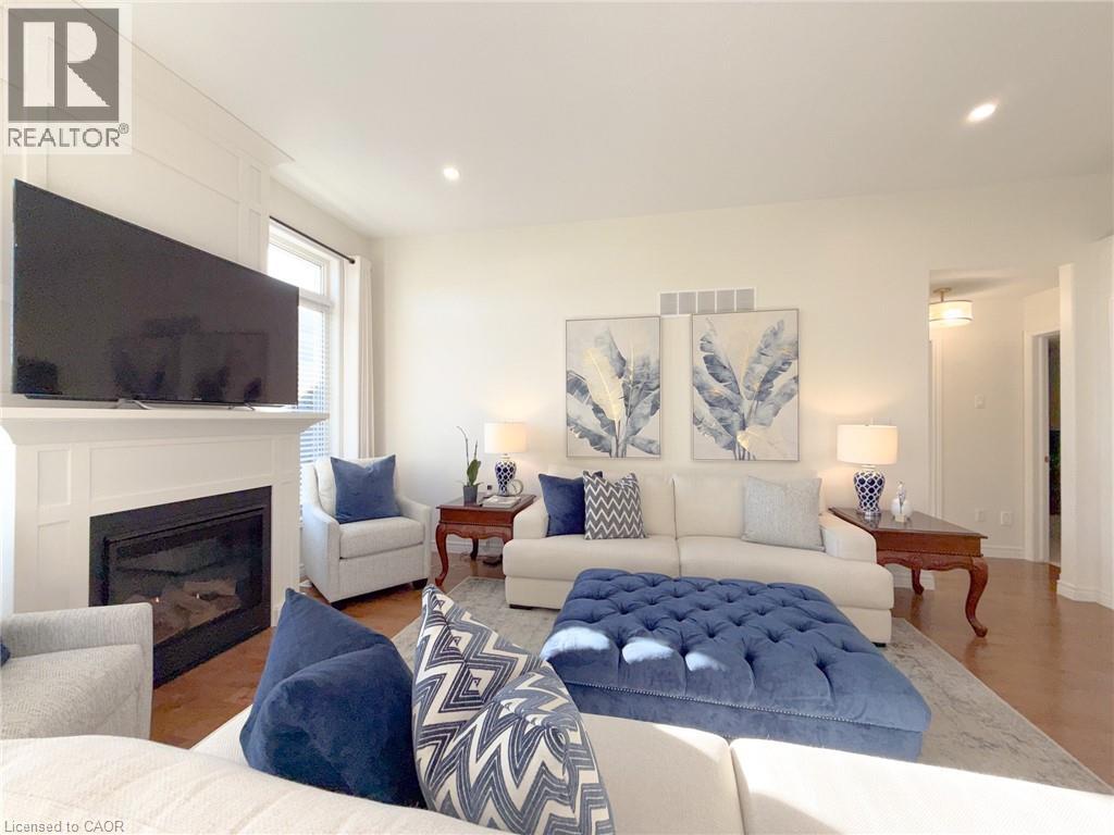 2 Kim Lane, Waterford, Ontario  N0E 1Y0 - Photo 17 - 40787186