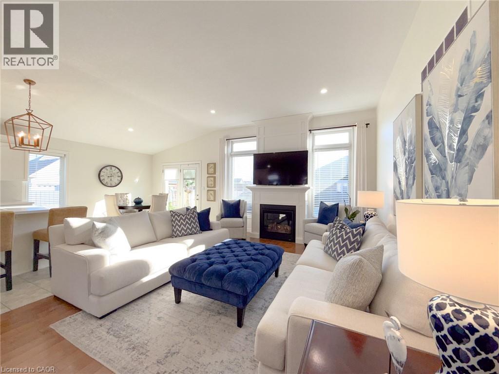 2 Kim Lane, Waterford, Ontario  N0E 1Y0 - Photo 18 - 40787186