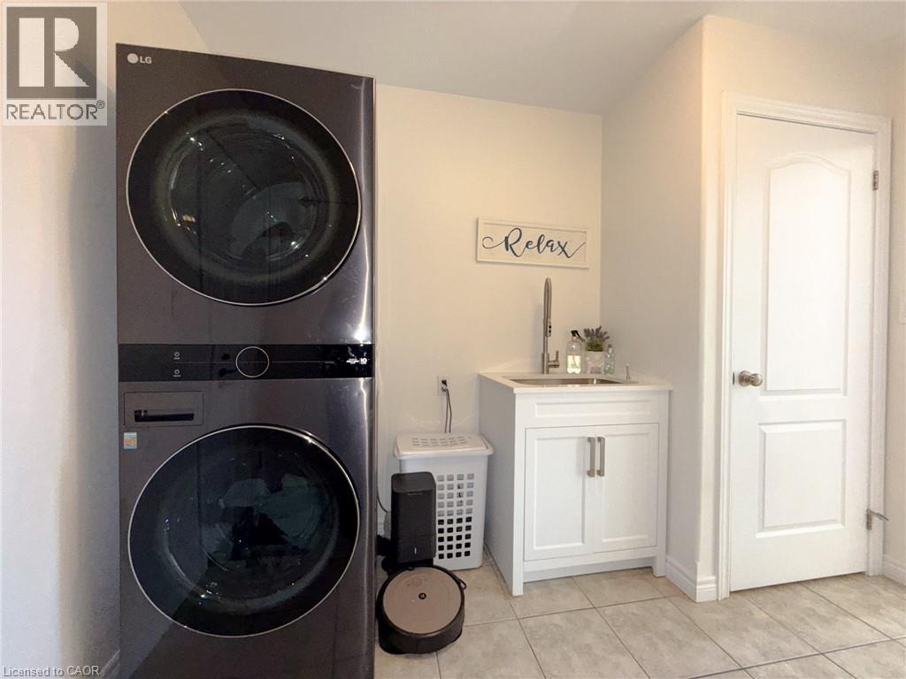 2 Kim Lane, Waterford, Ontario  N0E 1Y0 - Photo 19 - 40787186