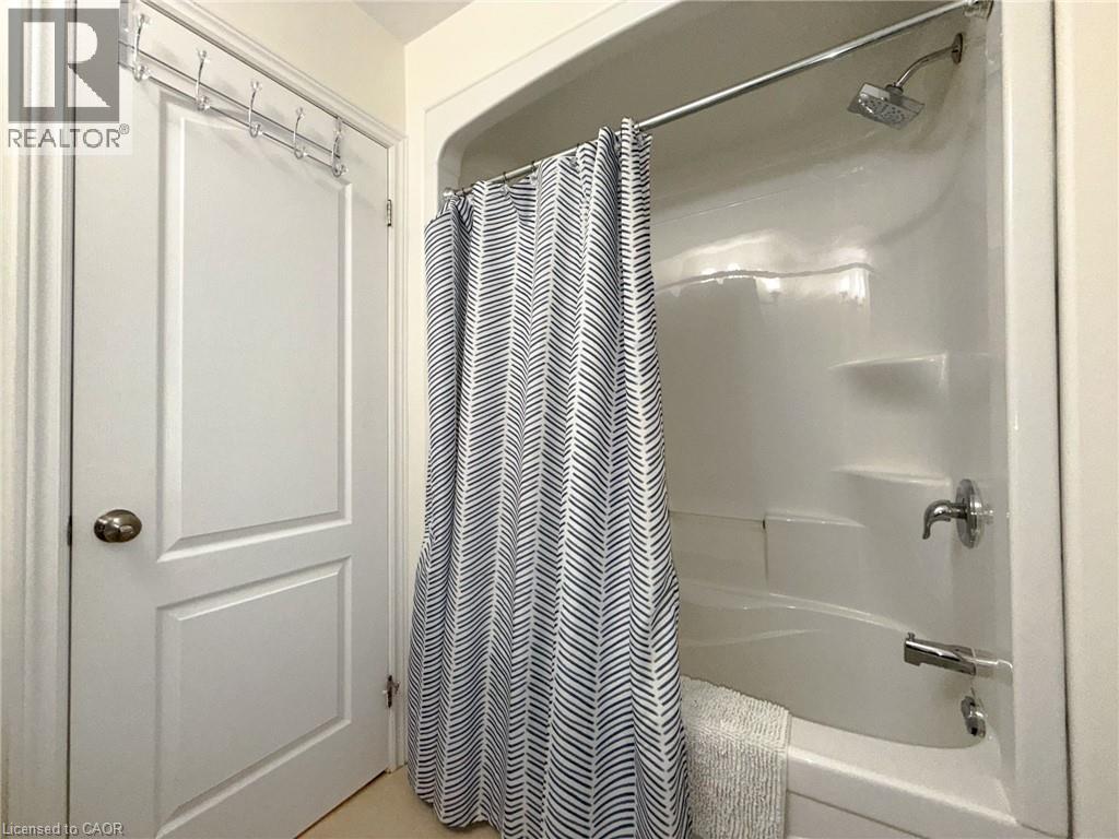 2 Kim Lane, Waterford, Ontario  N0E 1Y0 - Photo 20 - 40787186