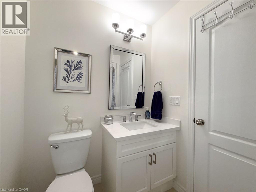 2 Kim Lane, Waterford, Ontario  N0E 1Y0 - Photo 21 - 40787186