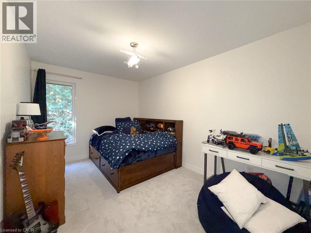 2 Kim Lane, Waterford, Ontario  N0E 1Y0 - Photo 22 - 40787186