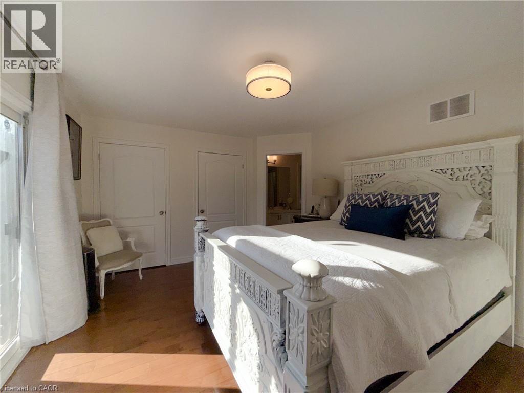 2 Kim Lane, Waterford, Ontario  N0E 1Y0 - Photo 23 - 40787186