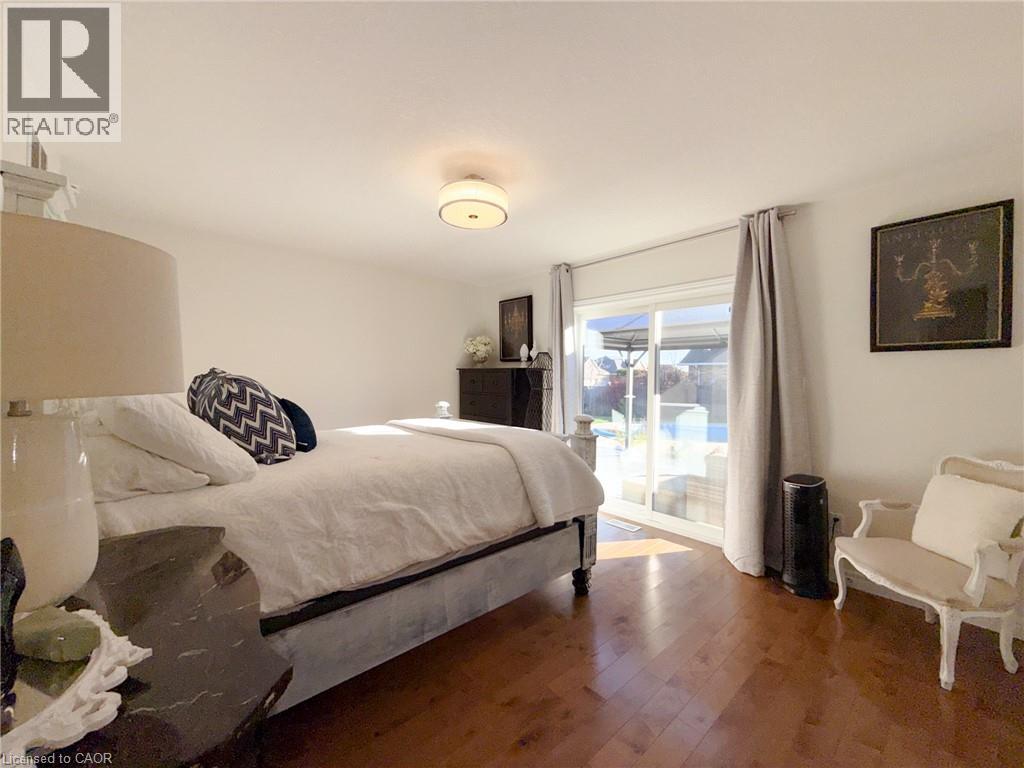 2 Kim Lane, Waterford, Ontario  N0E 1Y0 - Photo 24 - 40787186