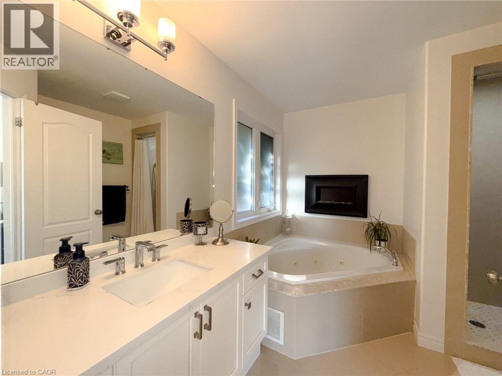 2 Kim Lane, Waterford, Ontario  N0E 1Y0 - Photo 26 - 40787186