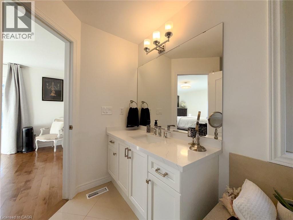 2 Kim Lane, Waterford, Ontario  N0E 1Y0 - Photo 27 - 40787186