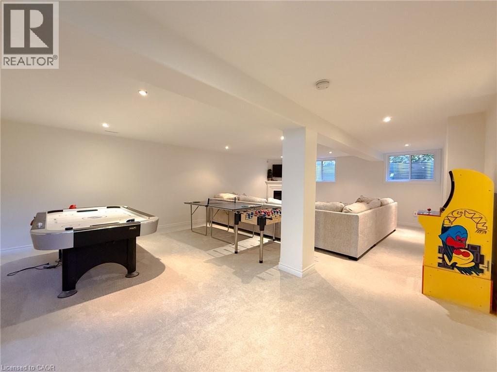 2 Kim Lane, Waterford, Ontario  N0E 1Y0 - Photo 29 - 40787186