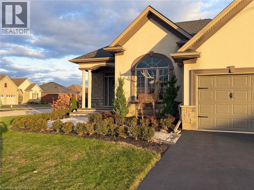 2 Kim Lane, Waterford, Ontario  N0E 1Y0 - Photo 3 - 40787186