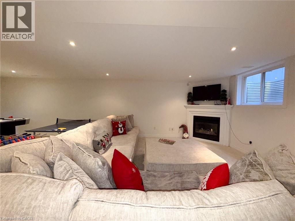 2 Kim Lane, Waterford, Ontario  N0E 1Y0 - Photo 30 - 40787186