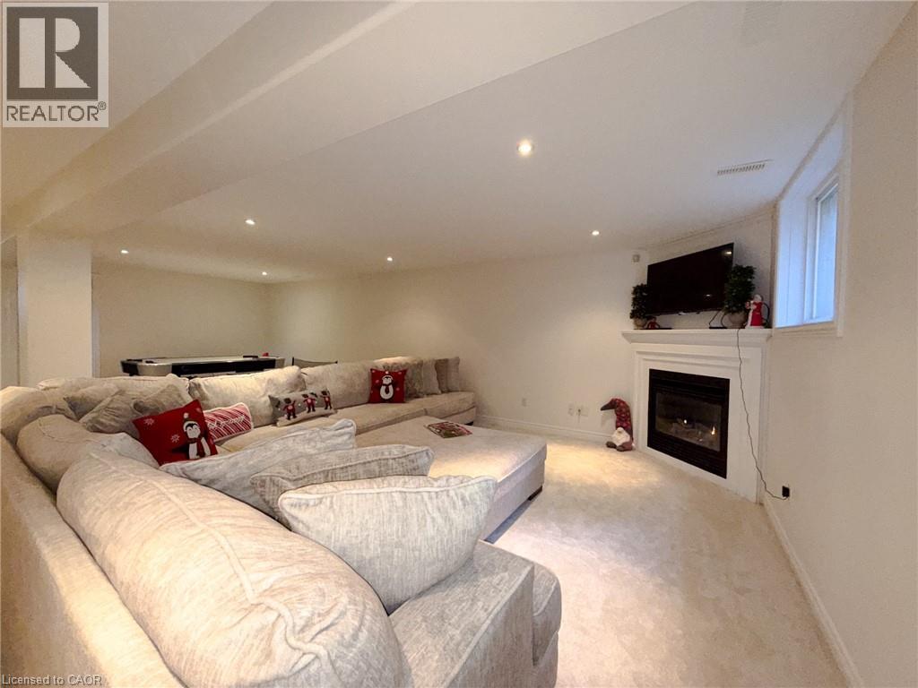 2 Kim Lane, Waterford, Ontario  N0E 1Y0 - Photo 31 - 40787186