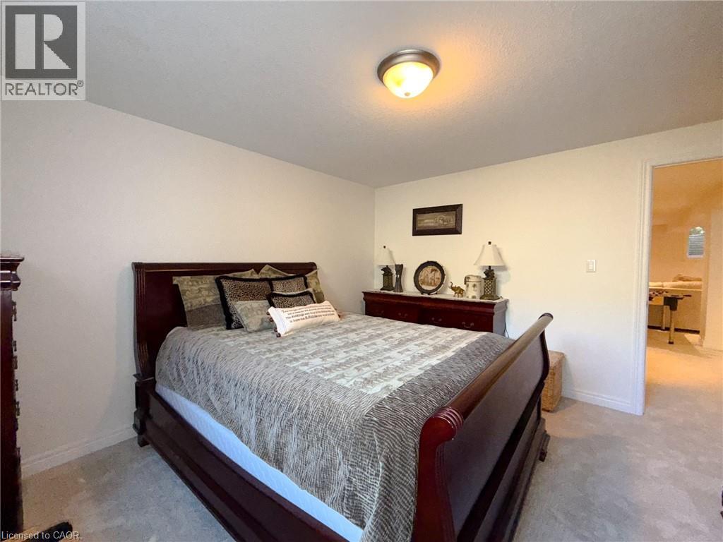 2 Kim Lane, Waterford, Ontario  N0E 1Y0 - Photo 33 - 40787186