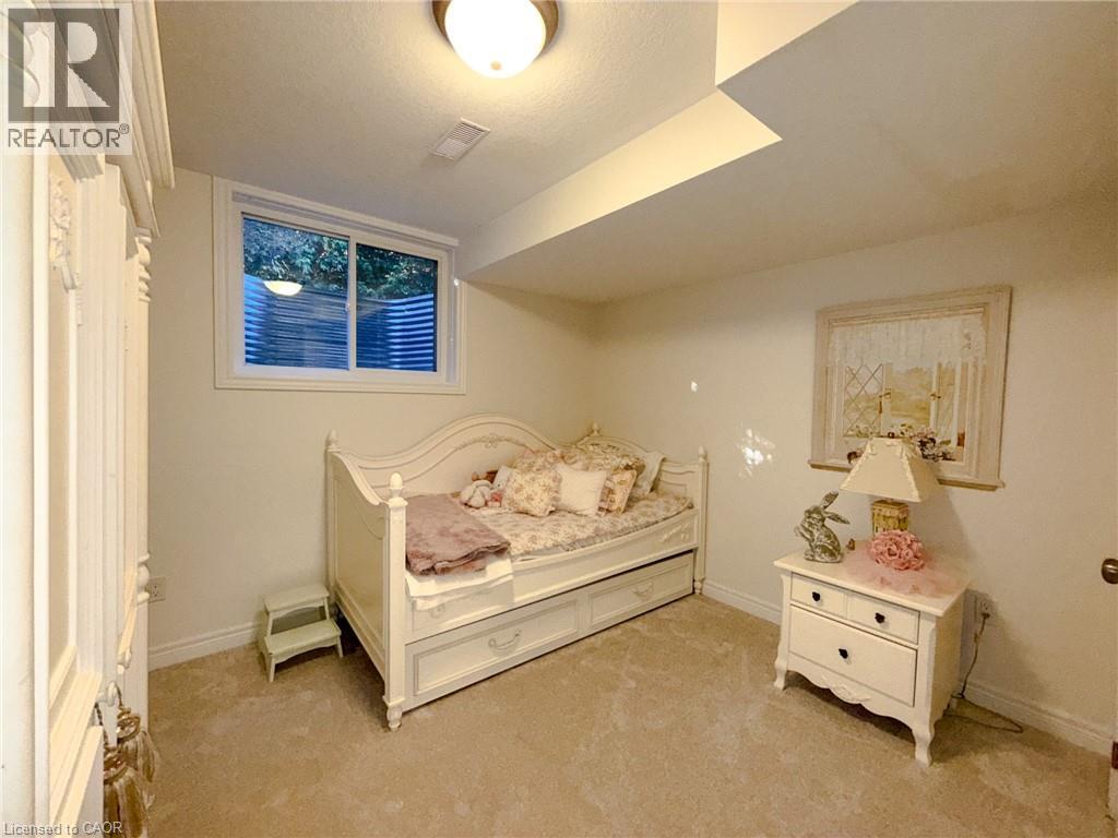 2 Kim Lane, Waterford, Ontario  N0E 1Y0 - Photo 34 - 40787186