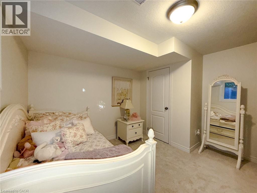 2 Kim Lane, Waterford, Ontario  N0E 1Y0 - Photo 35 - 40787186