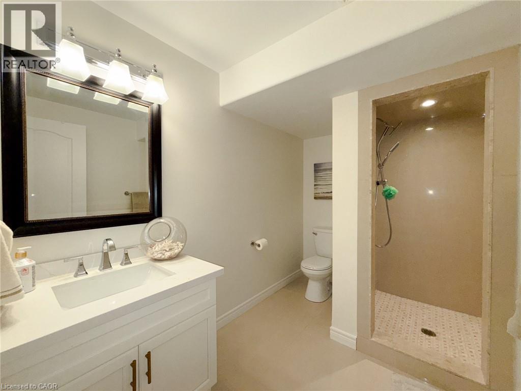 2 Kim Lane, Waterford, Ontario  N0E 1Y0 - Photo 36 - 40787186