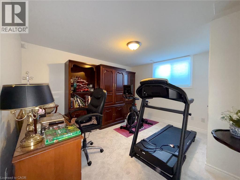 2 Kim Lane, Waterford, Ontario  N0E 1Y0 - Photo 37 - 40787186