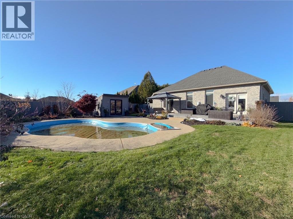 2 Kim Lane, Waterford, Ontario  N0E 1Y0 - Photo 38 - 40787186