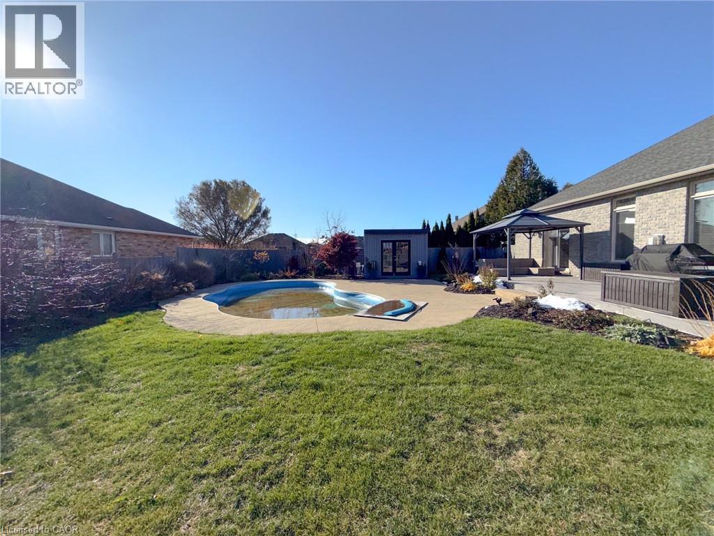 2 Kim Lane, Waterford, Ontario  N0E 1Y0 - Photo 39 - 40787186