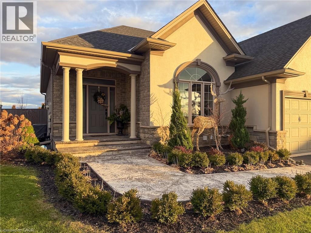 2 Kim Lane, Waterford, Ontario  N0E 1Y0 - Photo 4 - 40787186