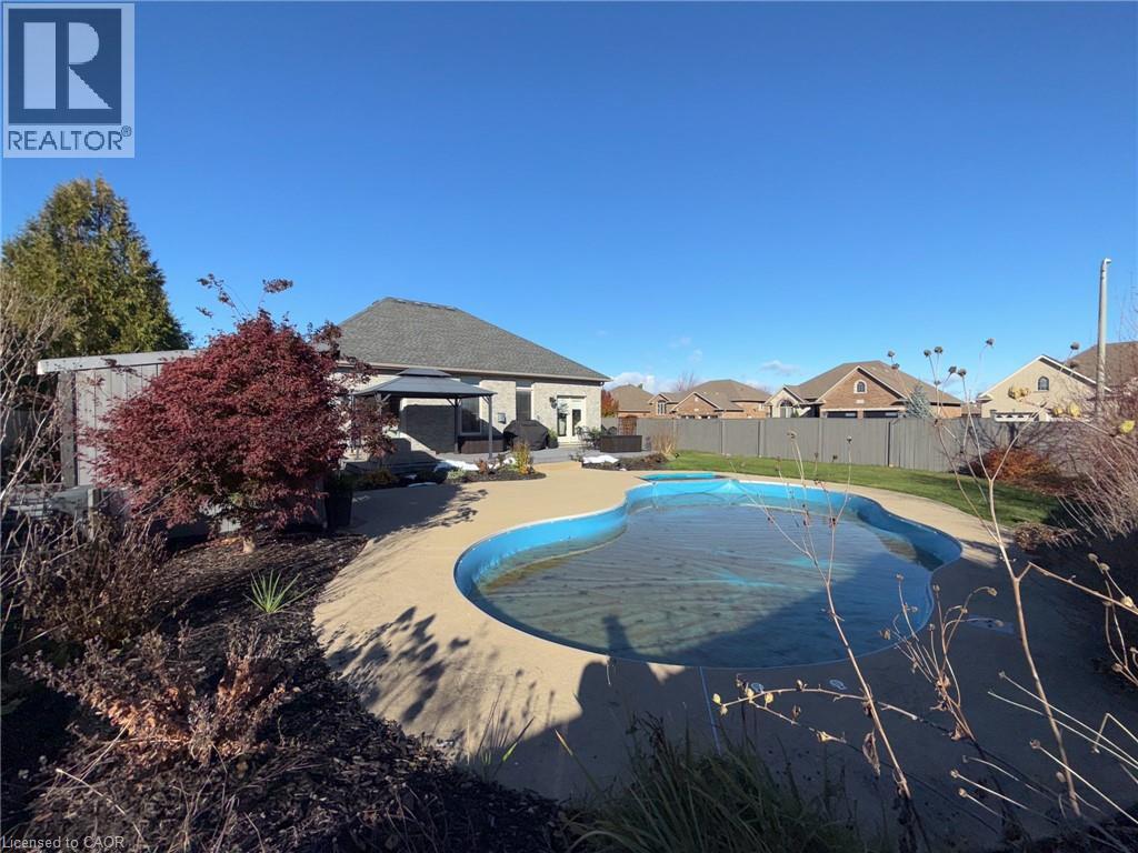 2 Kim Lane, Waterford, Ontario  N0E 1Y0 - Photo 40 - 40787186