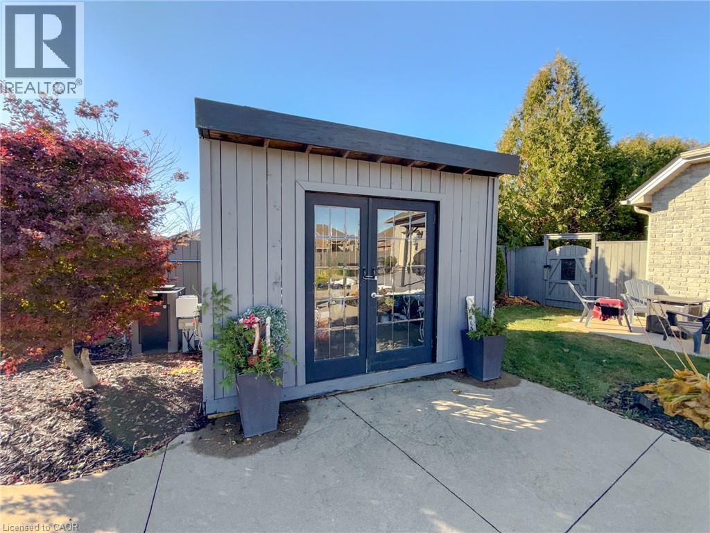 2 Kim Lane, Waterford, Ontario  N0E 1Y0 - Photo 41 - 40787186