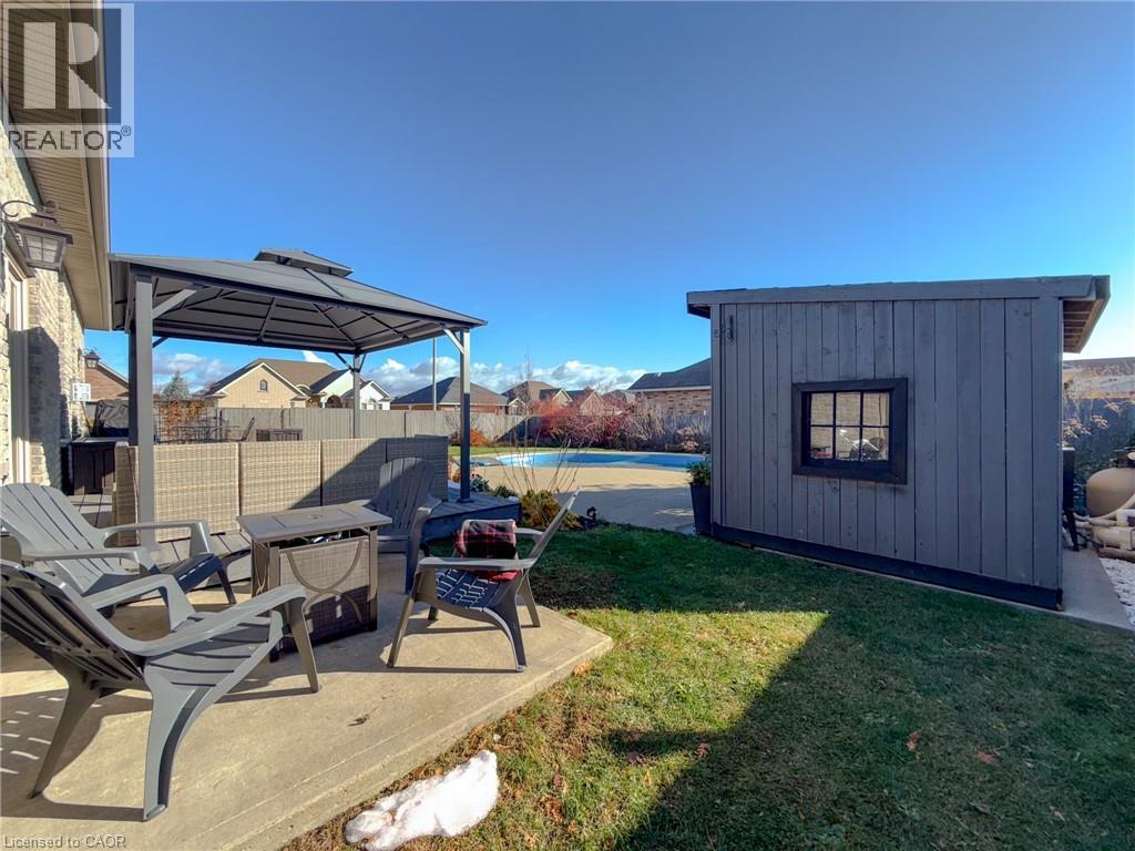 2 Kim Lane, Waterford, Ontario  N0E 1Y0 - Photo 42 - 40787186