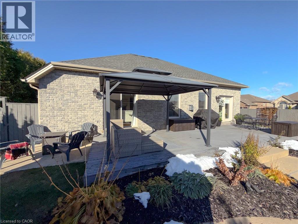 2 Kim Lane, Waterford, Ontario  N0E 1Y0 - Photo 43 - 40787186