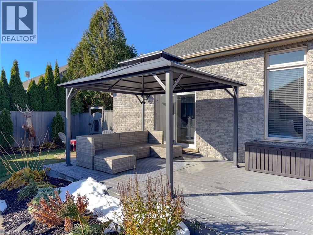 2 Kim Lane, Waterford, Ontario  N0E 1Y0 - Photo 44 - 40787186