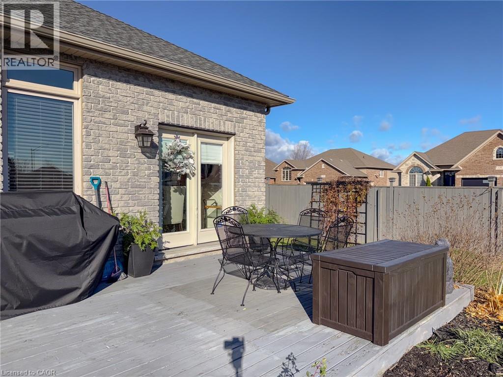 2 Kim Lane, Waterford, Ontario  N0E 1Y0 - Photo 45 - 40787186