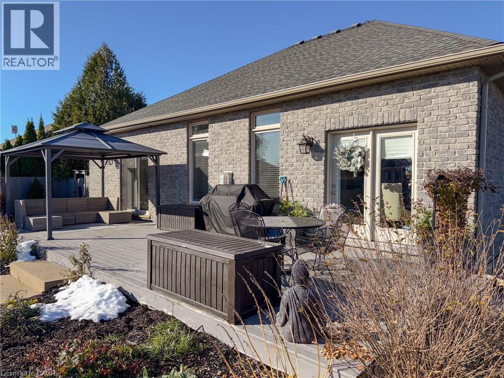 2 Kim Lane, Waterford, Ontario  N0E 1Y0 - Photo 46 - 40787186