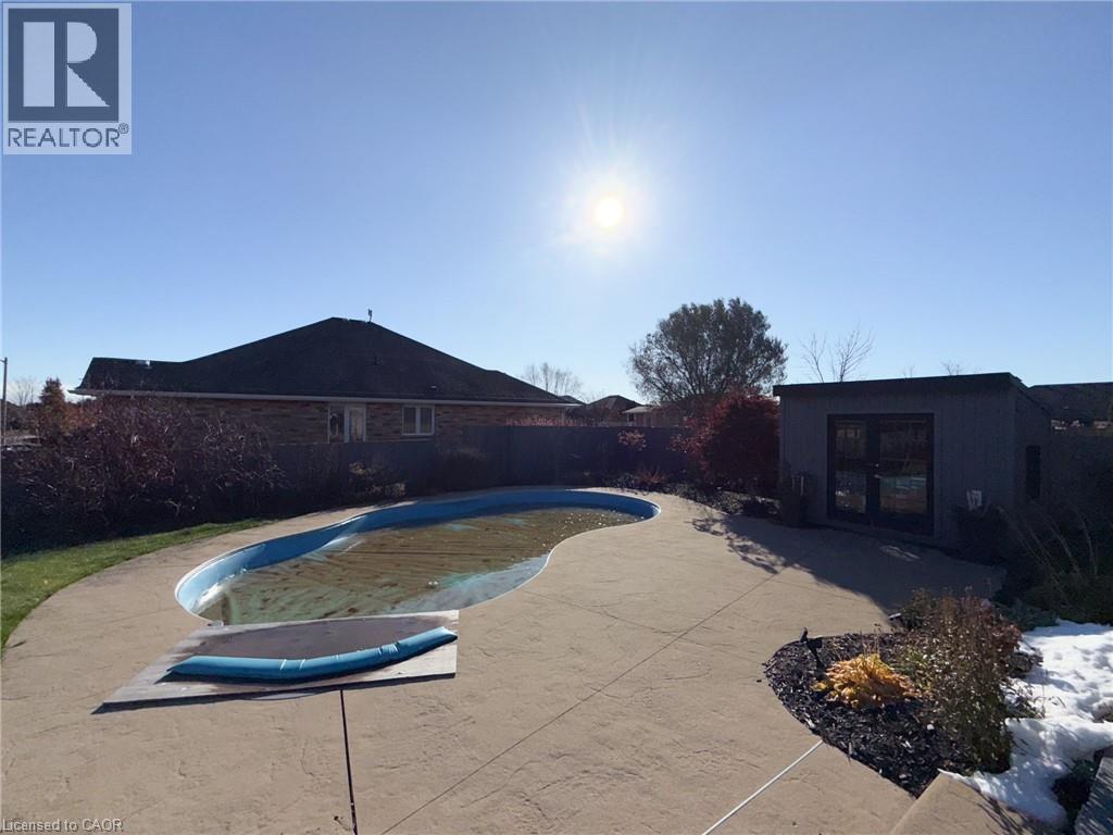 2 Kim Lane, Waterford, Ontario  N0E 1Y0 - Photo 47 - 40787186