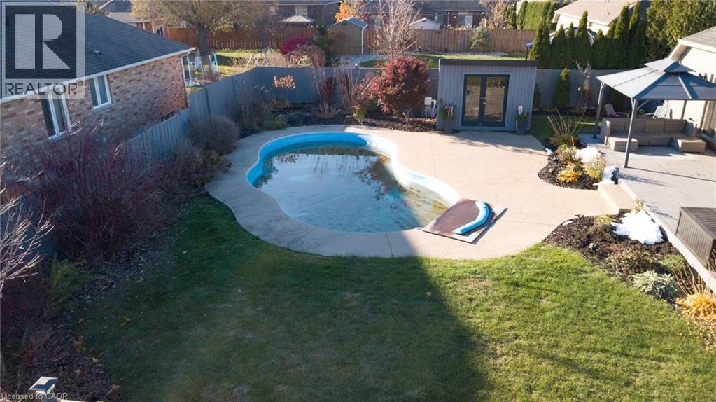 2 Kim Lane, Waterford, Ontario  N0E 1Y0 - Photo 48 - 40787186