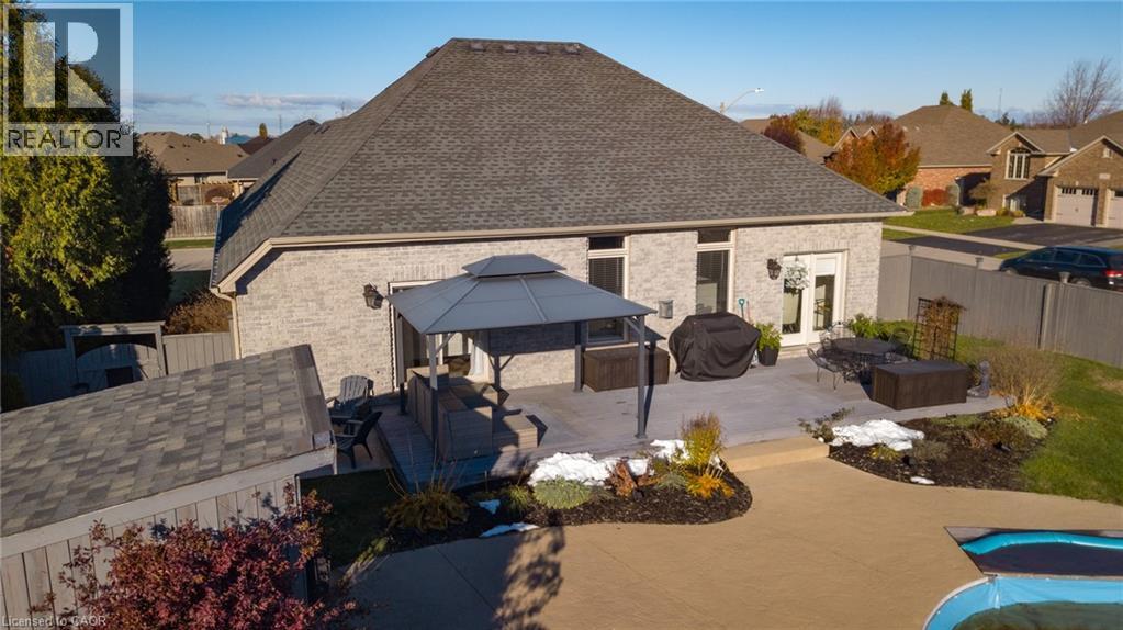 2 Kim Lane, Waterford, Ontario  N0E 1Y0 - Photo 49 - 40787186