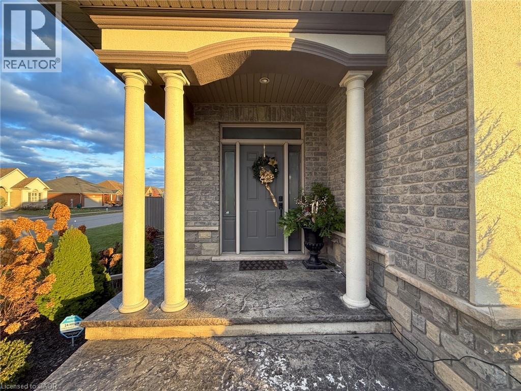 2 Kim Lane, Waterford, Ontario  N0E 1Y0 - Photo 5 - 40787186