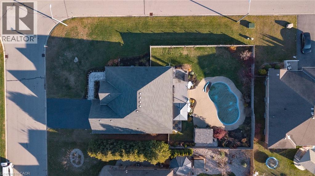 2 Kim Lane, Waterford, Ontario  N0E 1Y0 - Photo 50 - 40787186