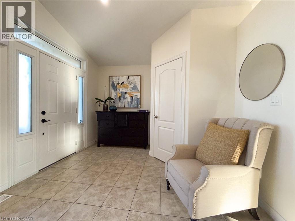 2 Kim Lane, Waterford, Ontario  N0E 1Y0 - Photo 6 - 40787186