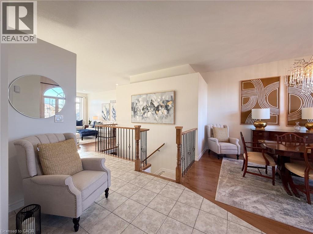 2 Kim Lane, Waterford, Ontario  N0E 1Y0 - Photo 7 - 40787186