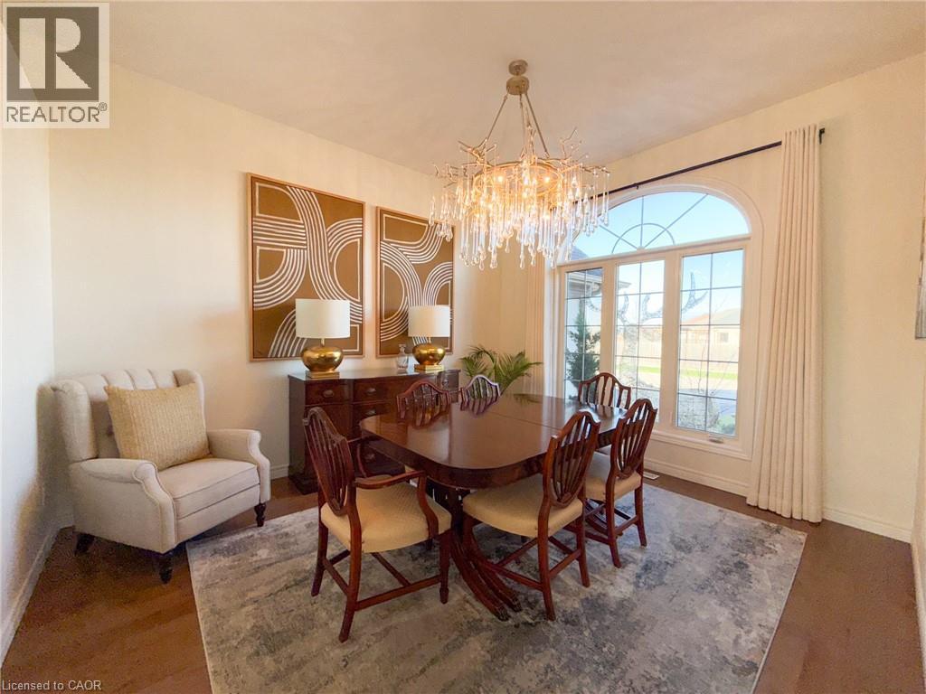 2 Kim Lane, Waterford, Ontario  N0E 1Y0 - Photo 8 - 40787186