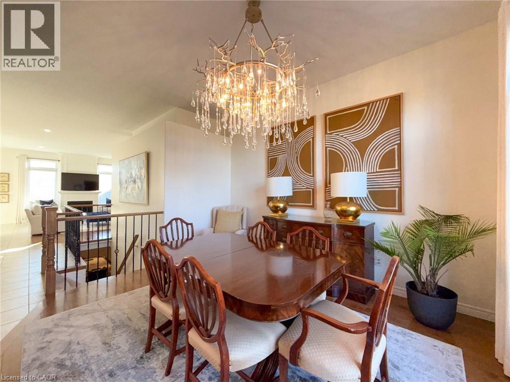 2 Kim Lane, Waterford, Ontario  N0E 1Y0 - Photo 9 - 40787186