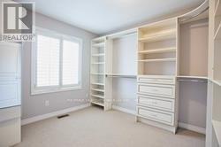 624 Mcconachie Common, Burlington, Ontario  L7L 0E1 - Photo 21 - W12552916