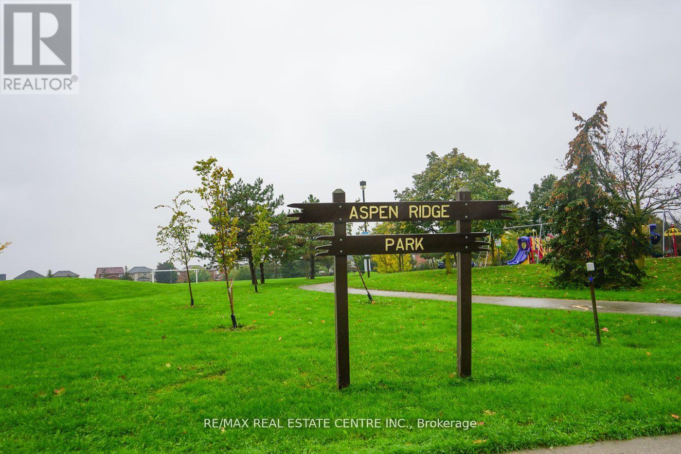 3153 Shadetree Drive, Mississauga, Ontario  L5N 6P3 - Photo 21 - W12466638