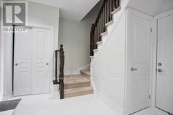 624 Mcconachie Common, Burlington, Ontario  L7L 0E1 - Photo 8 - W12552916