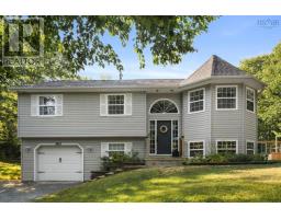 198 Tattenham Crescent