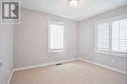 624 Mcconachie Common, Burlington, Ontario  L7L 0E1 - Photo 22 - W12552916