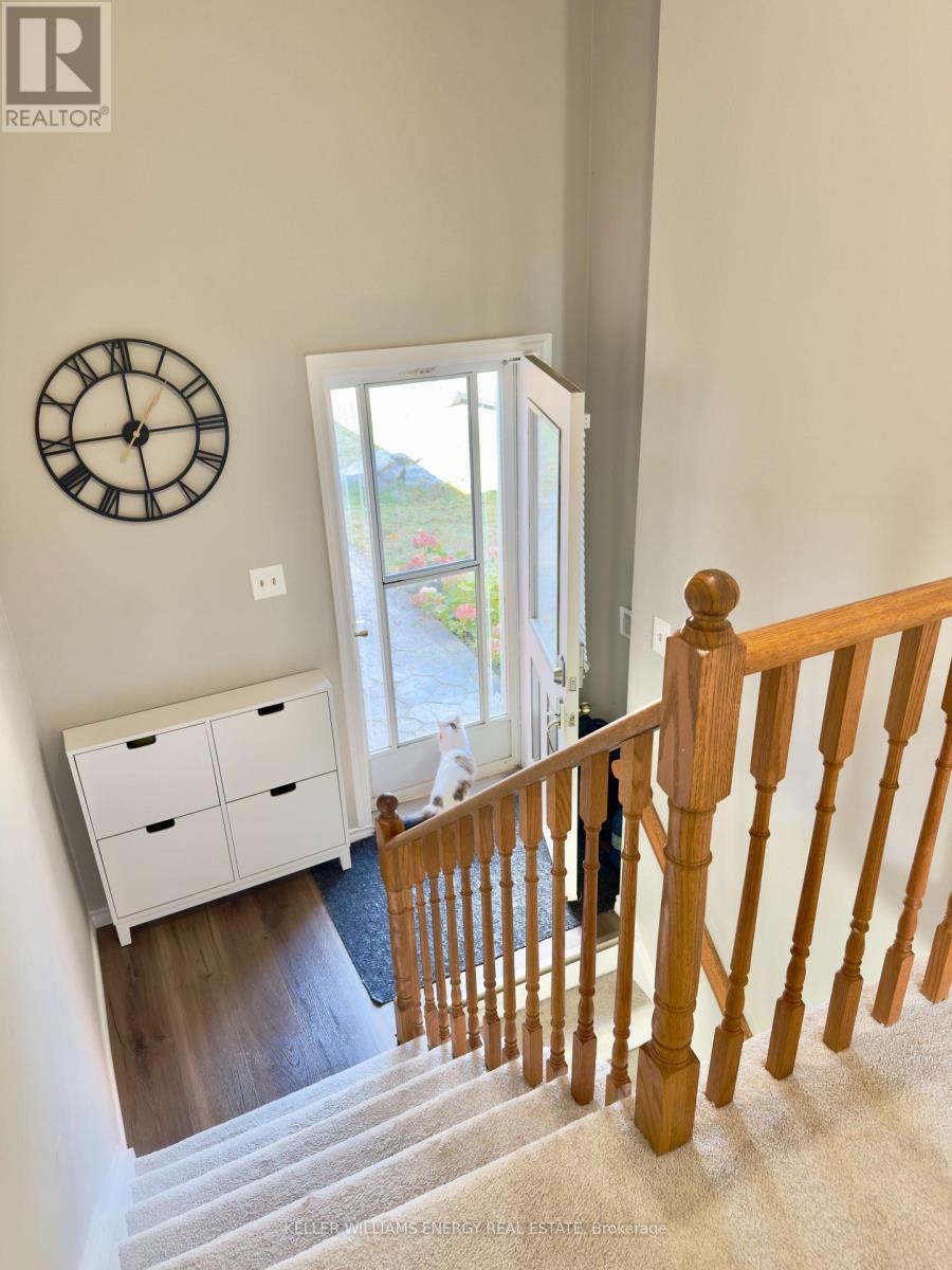 35 Champine Square, Clarington, Ontario  L1C 4W1 - Photo 6 - E12555194