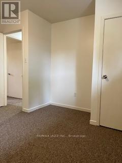 416 Gill Street, Orillia, Ontario  L3V 4K6 - Photo 11 - S12555286