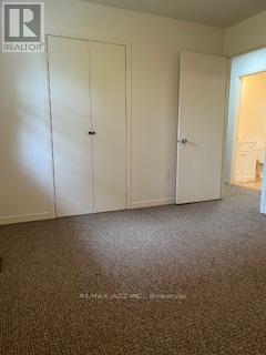 416 Gill Street, Orillia, Ontario  L3V 4K6 - Photo 12 - S12555286