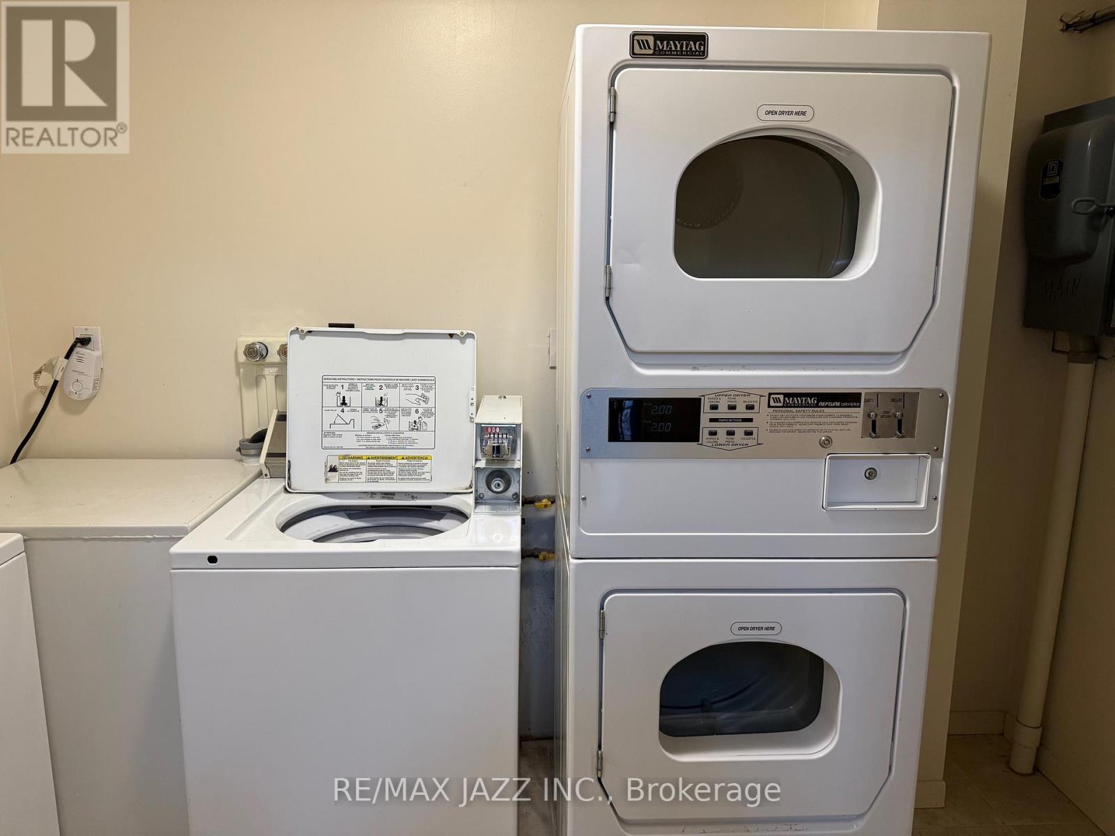 416 Gill Street, Orillia, Ontario  L3V 4K6 - Photo 14 - S12555286