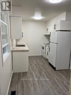 416 Gill Street, Orillia, Ontario  L3V 4K6 - Photo 6 - S12555286