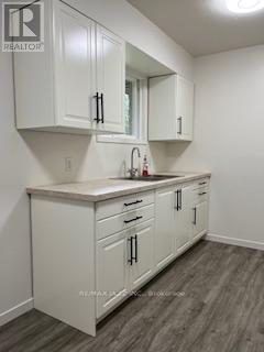 416 Gill Street, Orillia, Ontario  L3V 4K6 - Photo 9 - S12555286